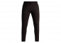 Preview: Okami Ladies Track Pants black